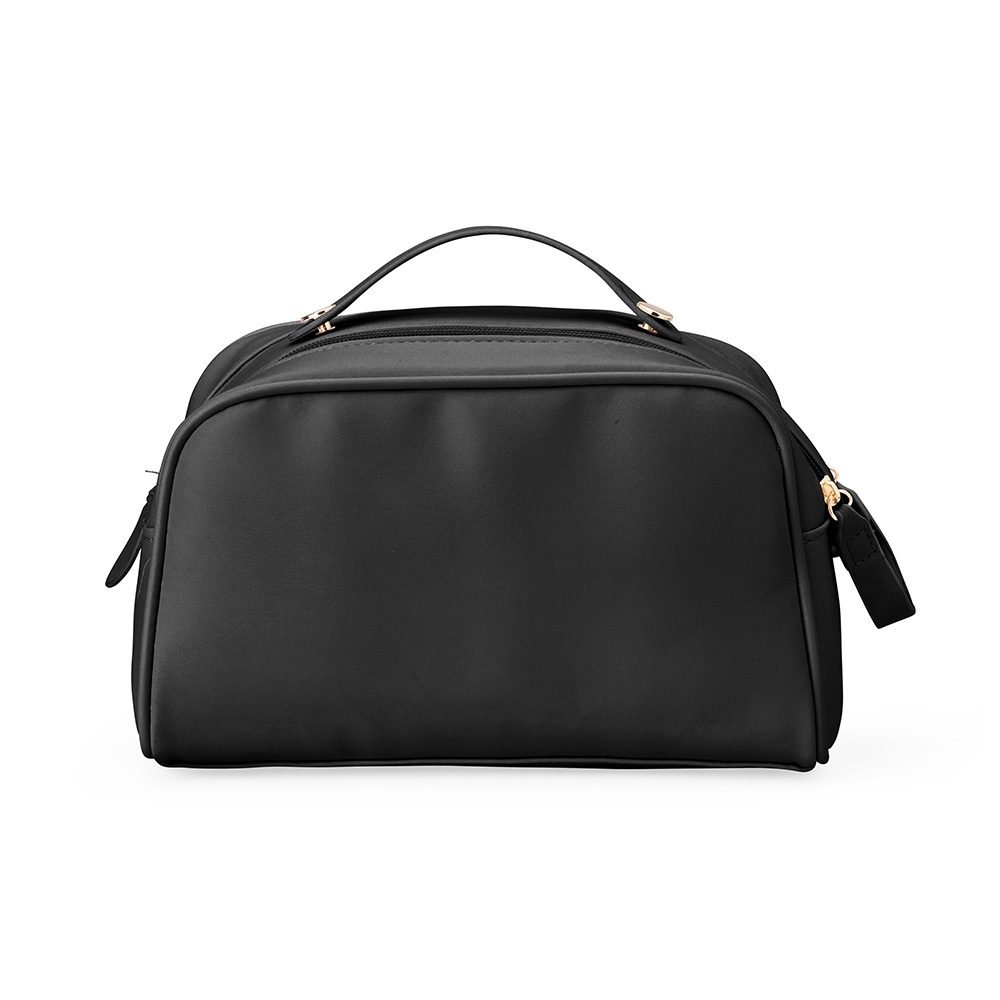 https://corporativo.acertenopresente.com/storage/images/Necessaire-PU-PRETO-20586-1726237428[1]_1762372458.jpg